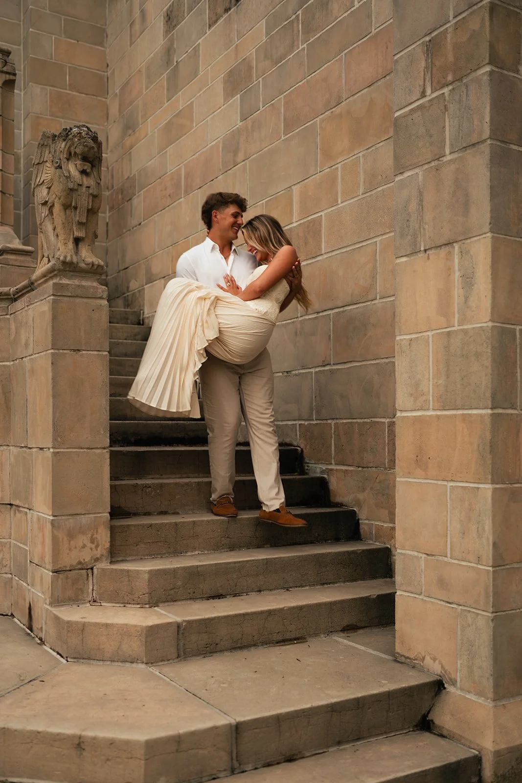 Alexis Harris Photography-02854.jpg