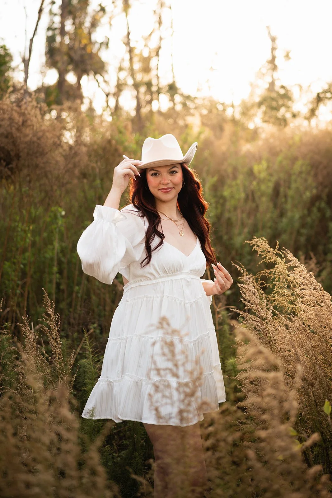 Alexis Harris Photography-06545.jpg