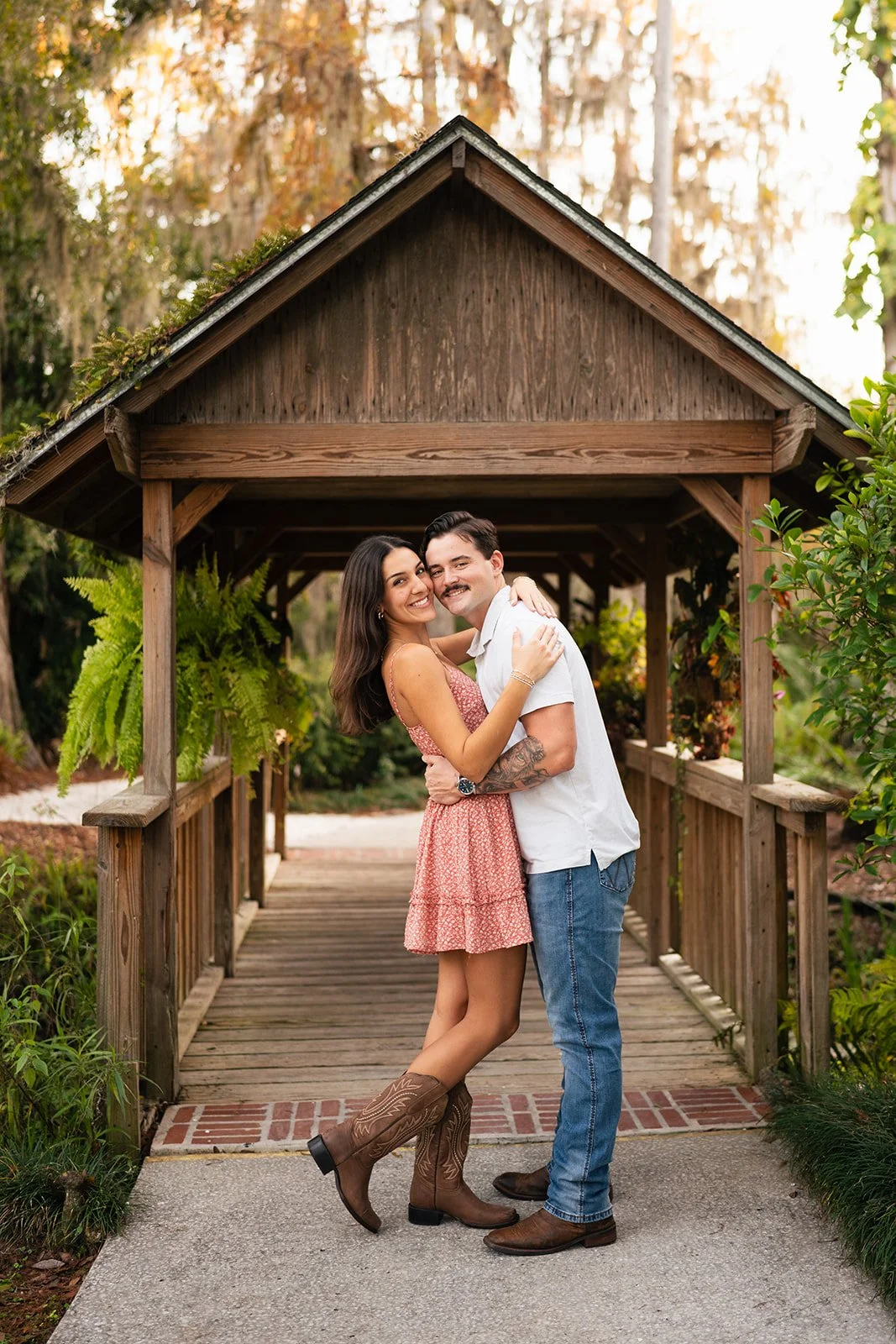 Alexis Harris Photography-04507.jpg