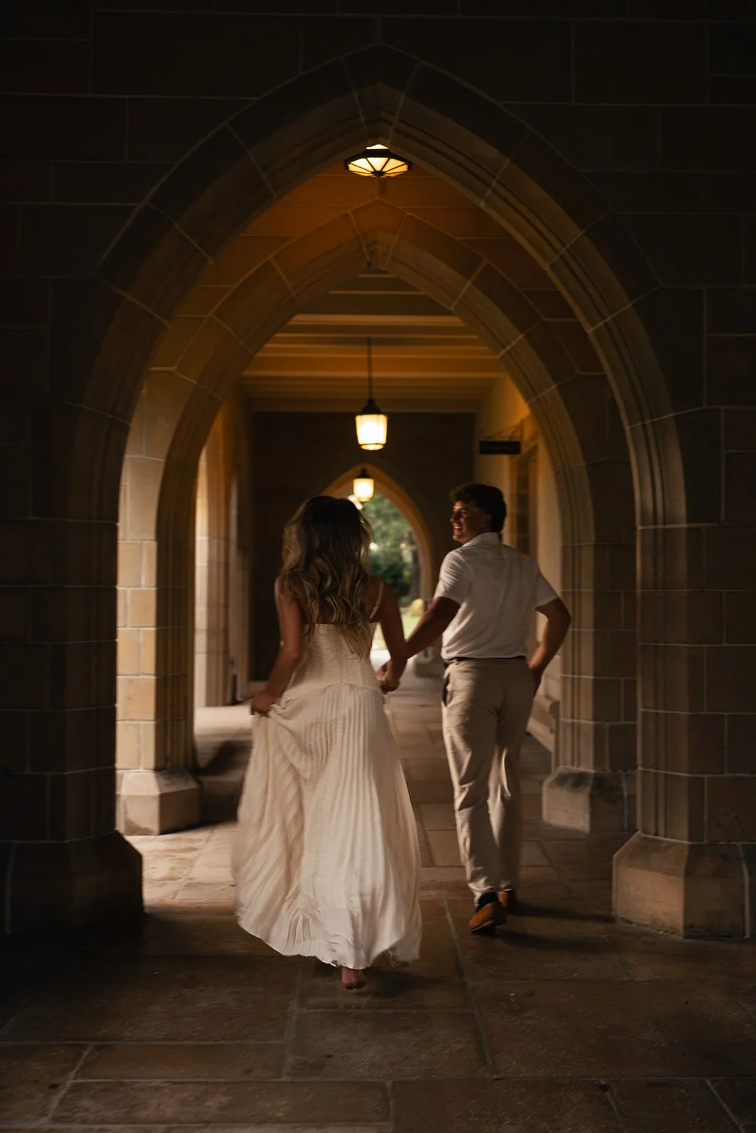 Alexis Harris Photography-02393.jpg