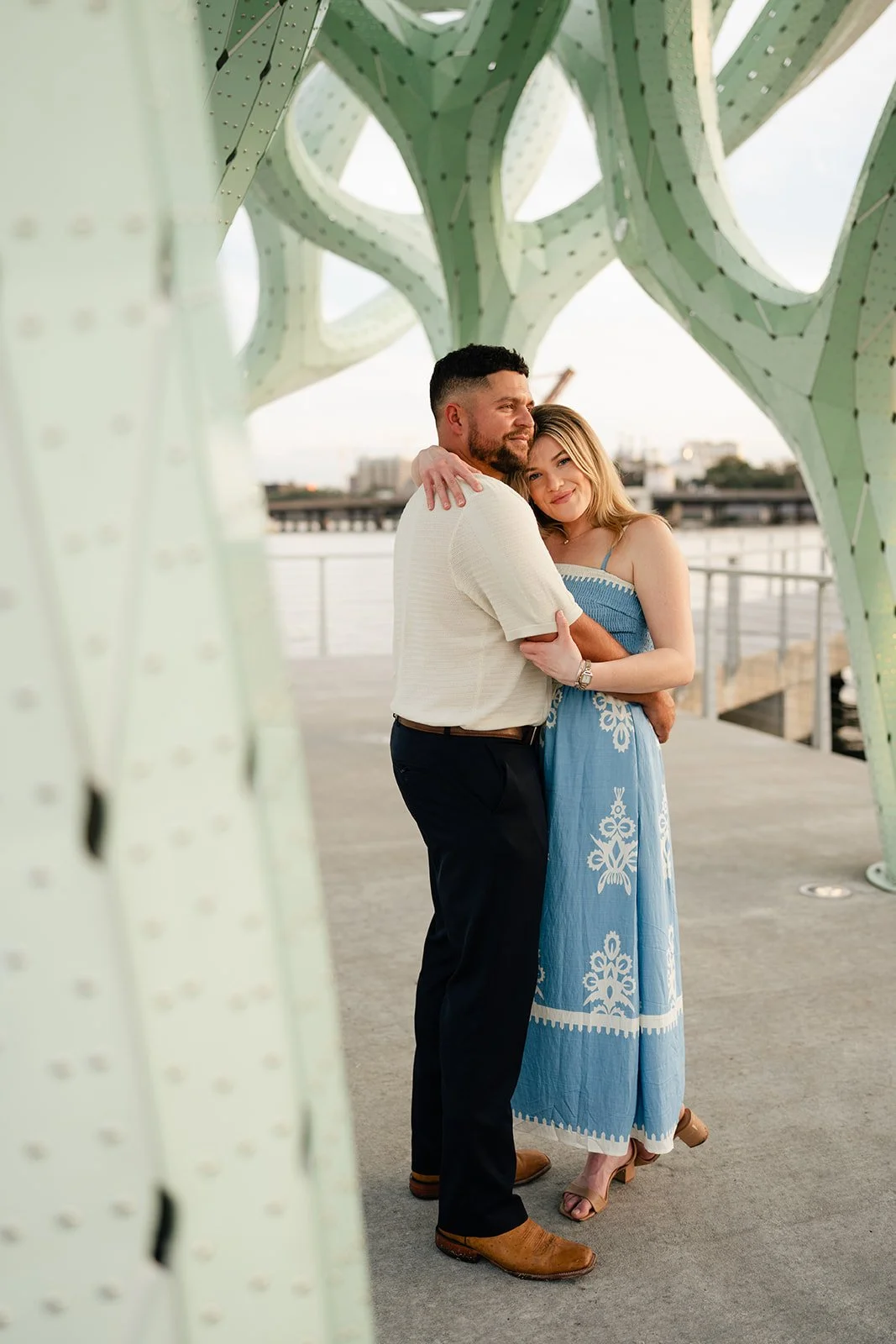 Alexis Harris Photography-05245.jpg