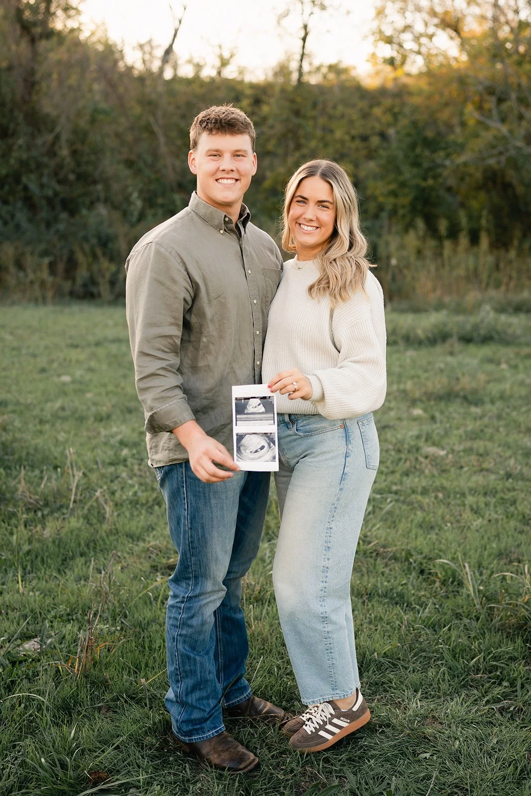 Alexis Harris Photography-07097.jpg