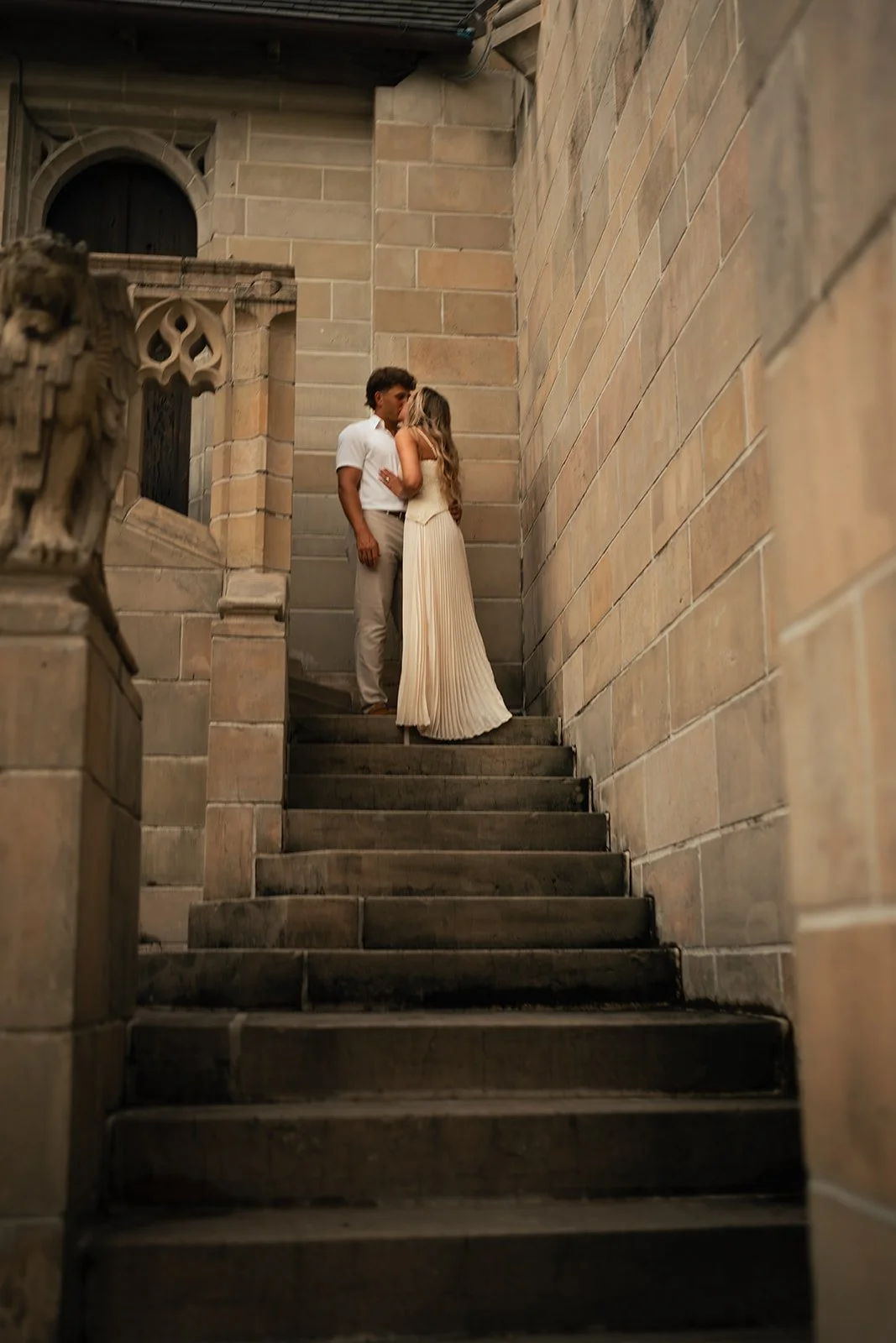 Alexis Harris Photography-02790.jpg