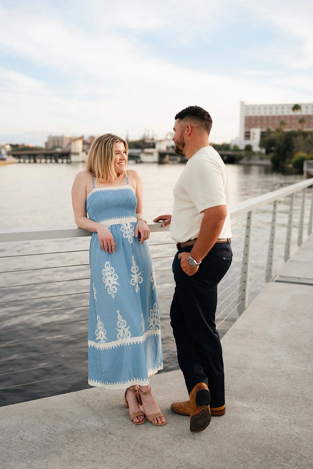 Alexis Harris Photography-05247.jpg