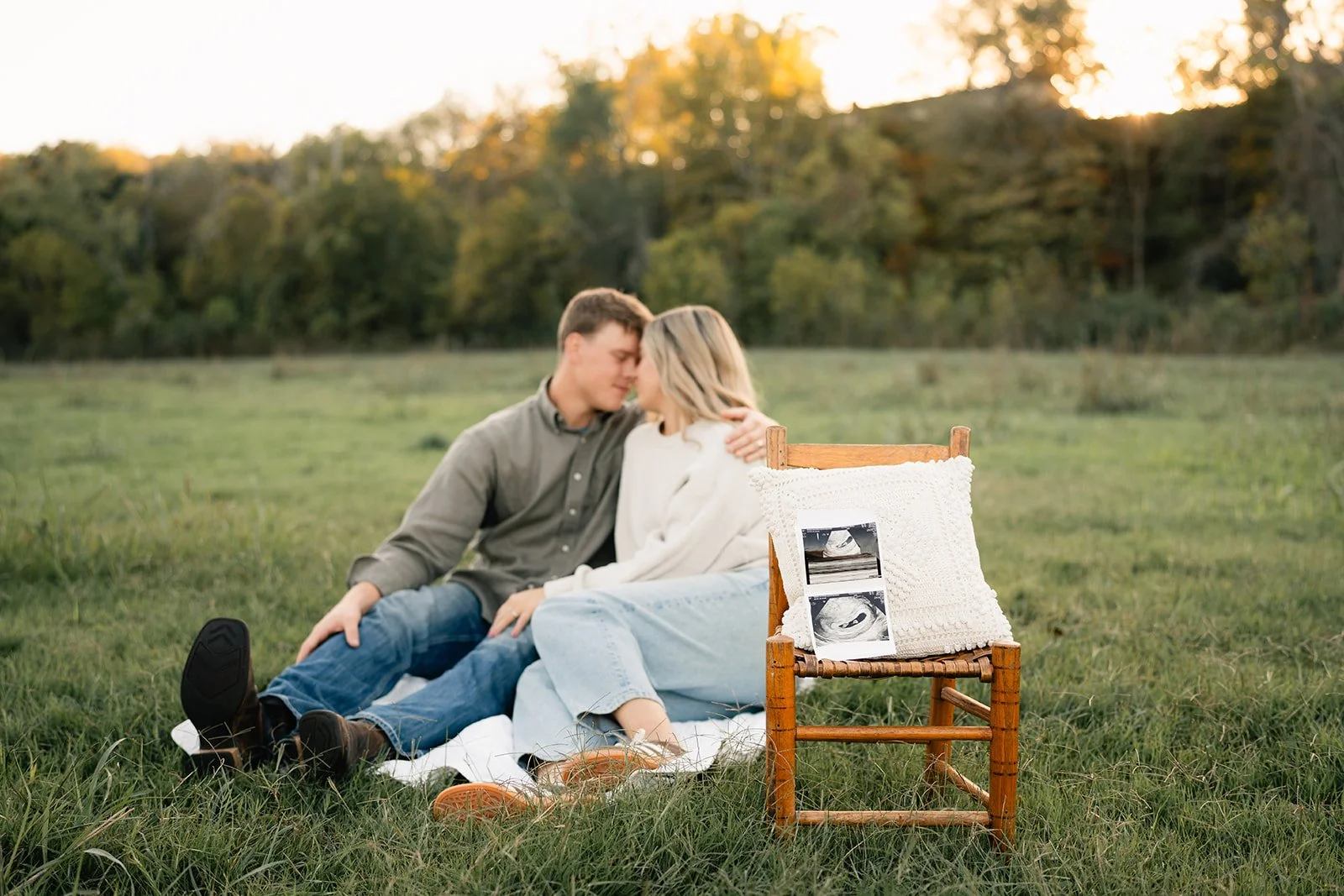 Alexis Harris Photography-.jpg