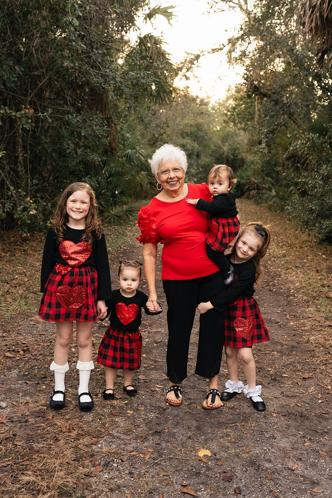 Alexis Harris Photography-06080.jpg