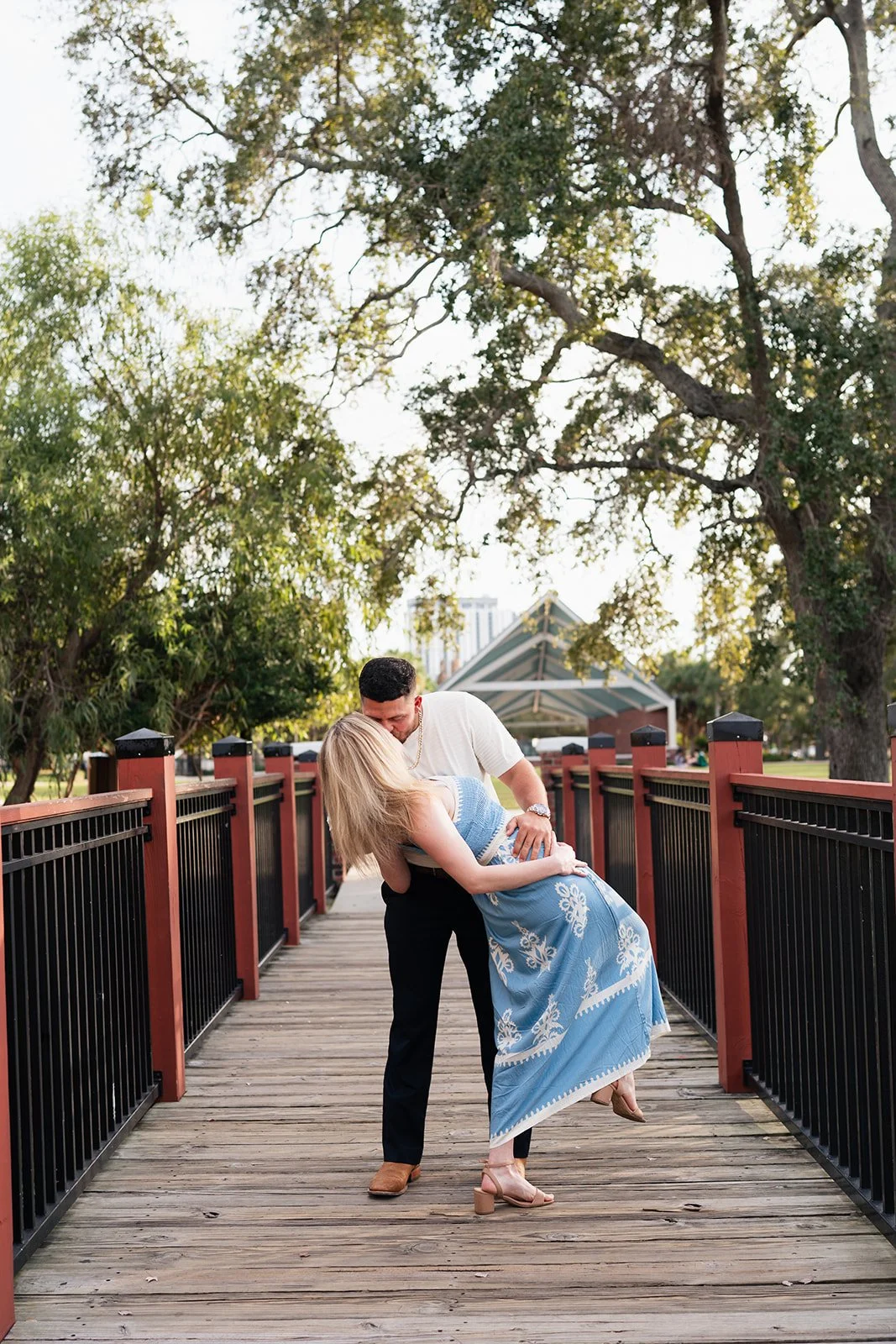 Alexis Harris Photography-04587.jpg