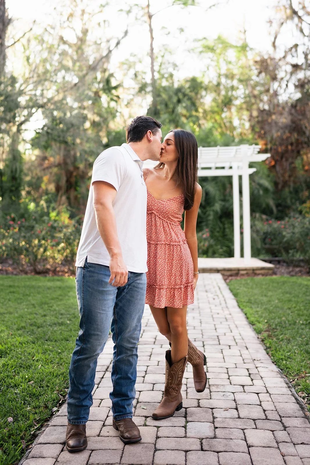 Alexis Harris Photography-04014.jpg