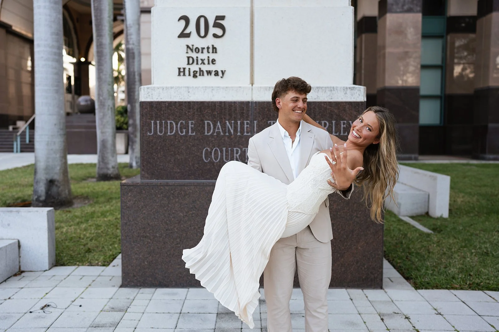 Alexis Harris Photography-01818.jpg