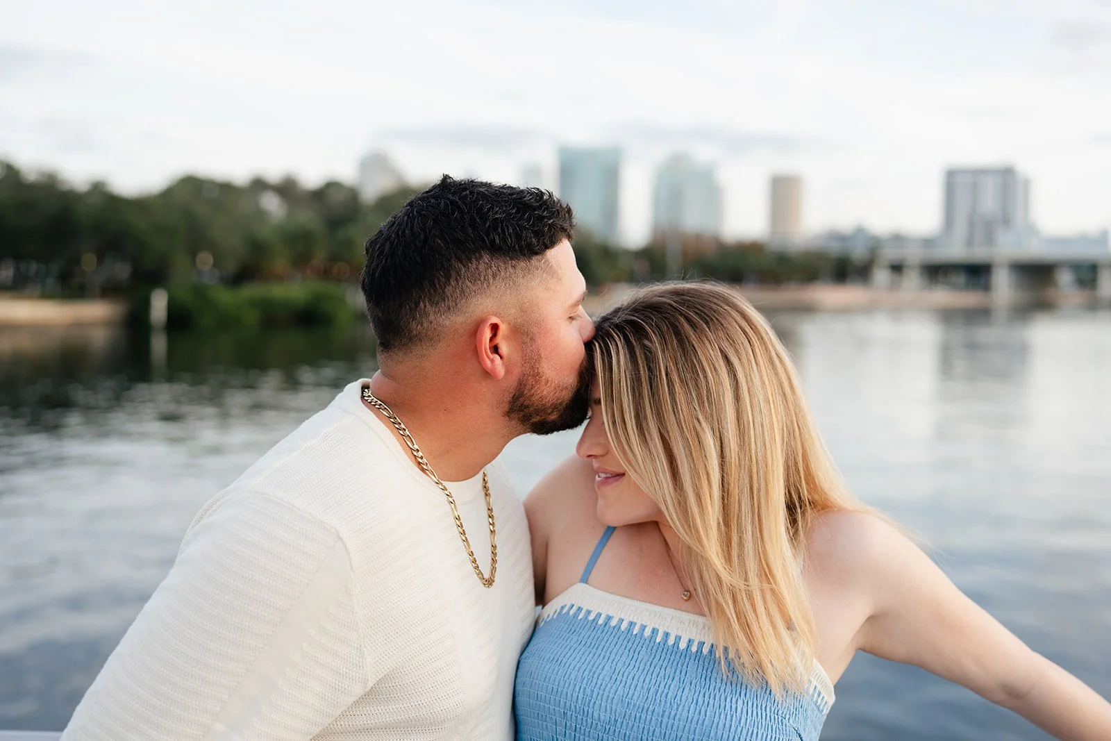 Alexis Harris Photography-05009.jpg