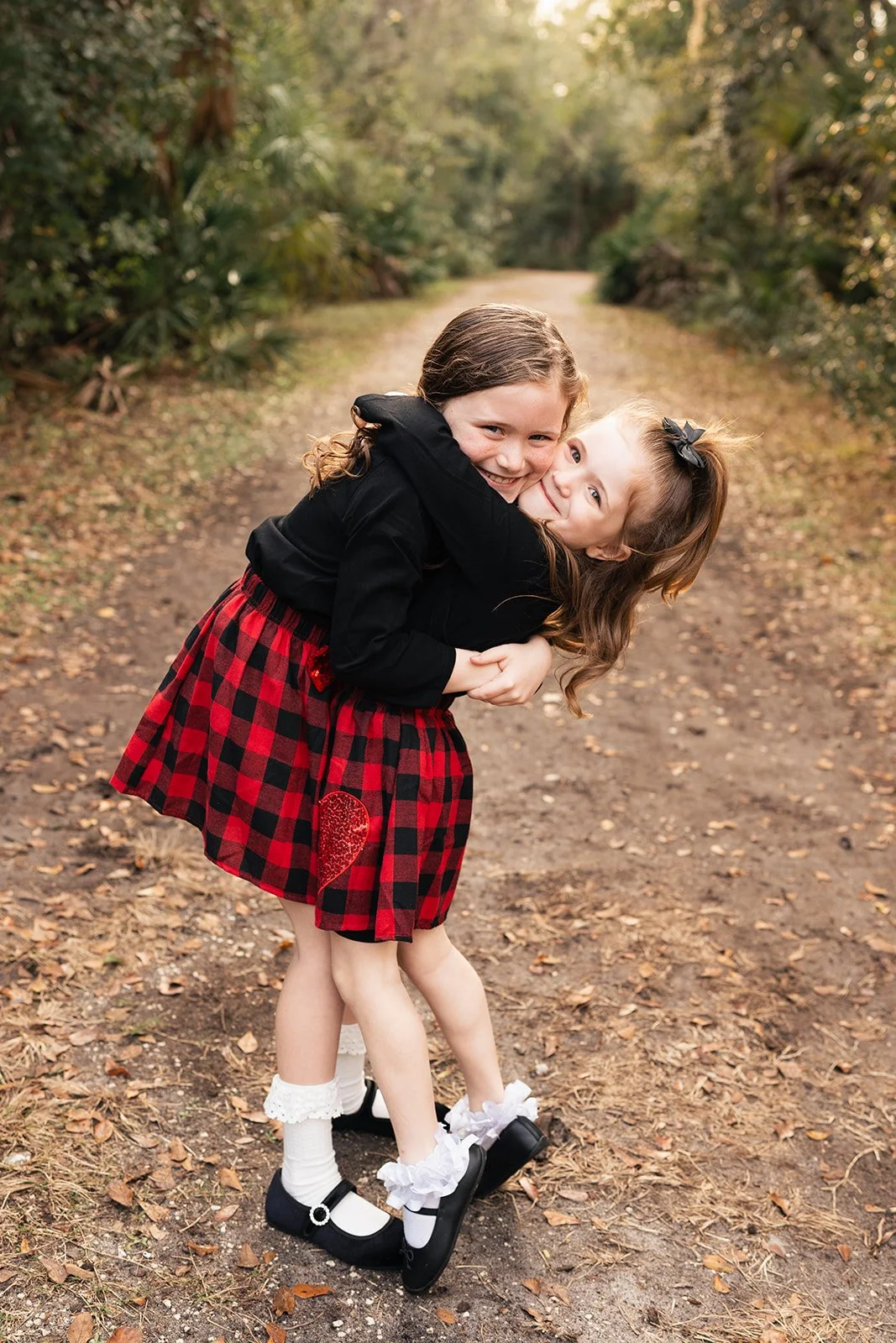 Alexis Harris Photography-05513.jpg