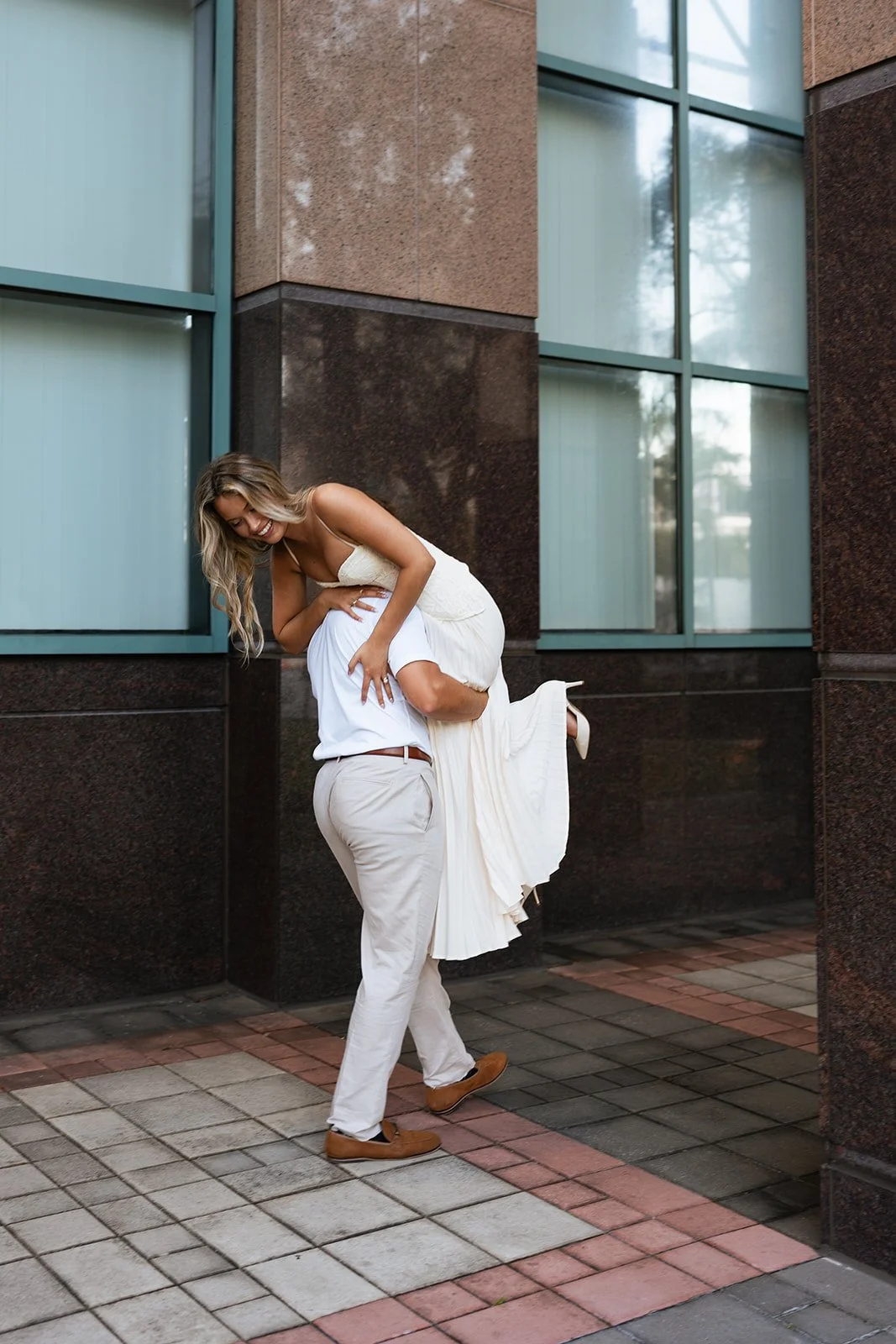 Alexis Harris Photography-01856.jpg