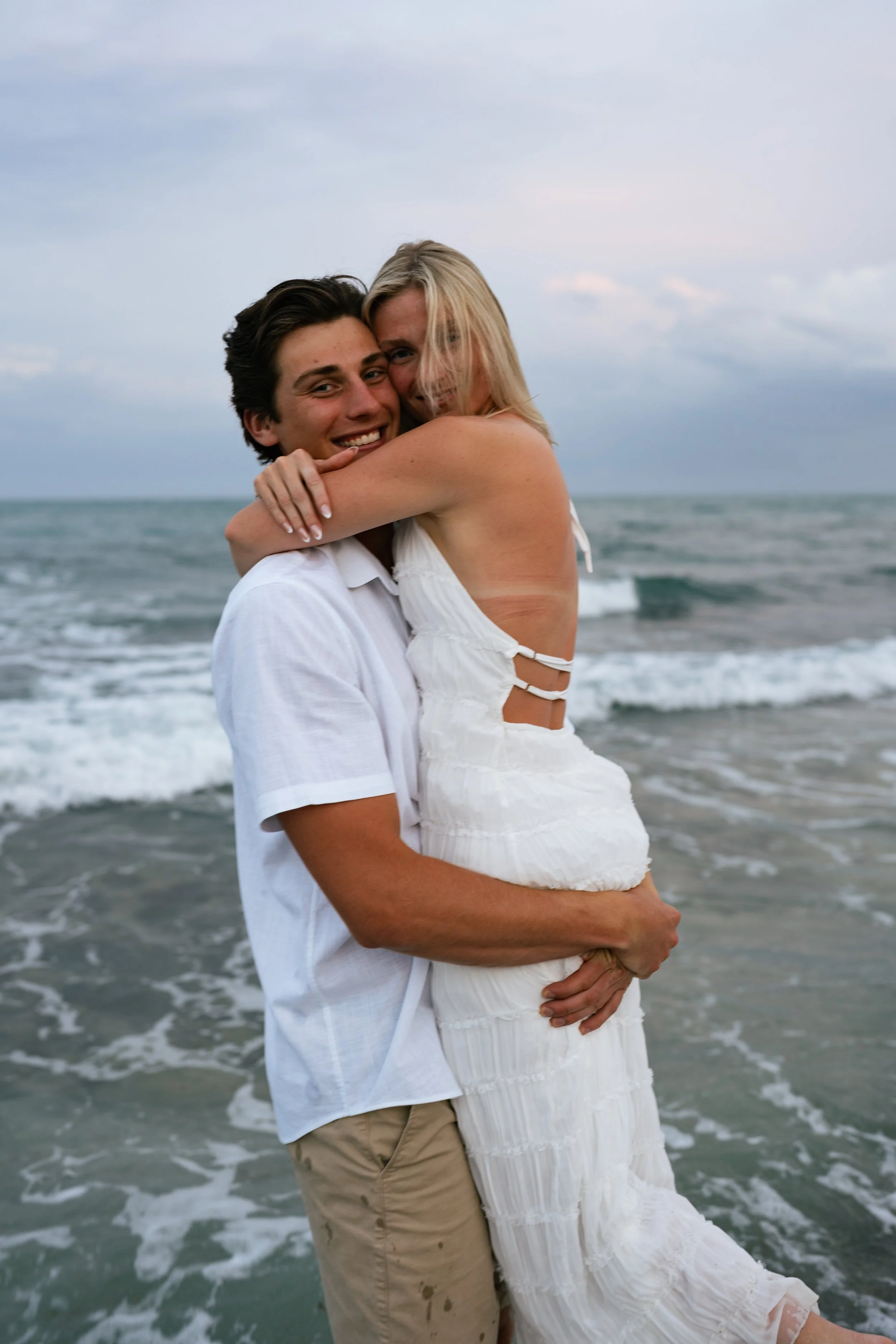 Alexis Harris Photography-01201.jpg