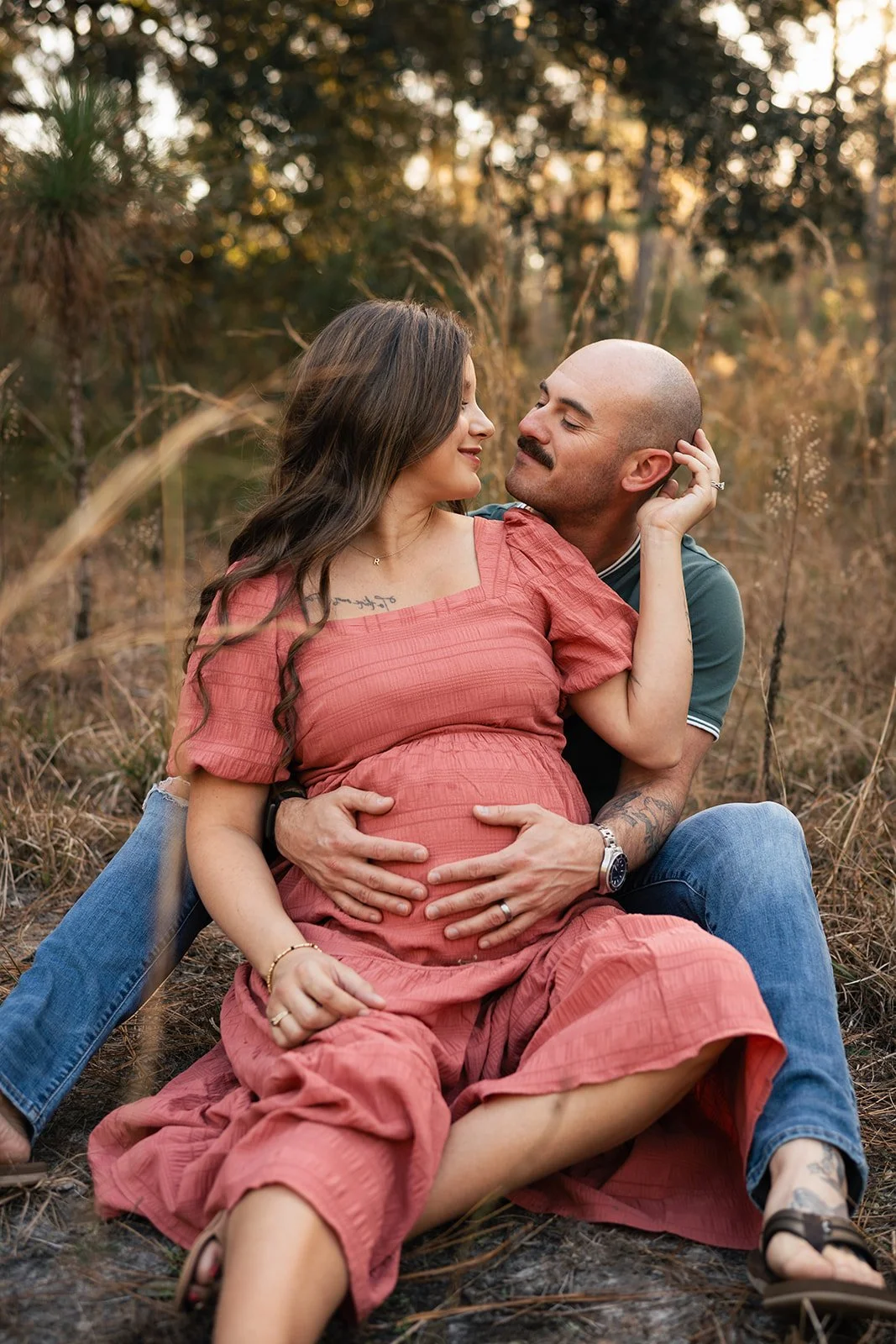 Alexis Harris Photography-07964.jpg