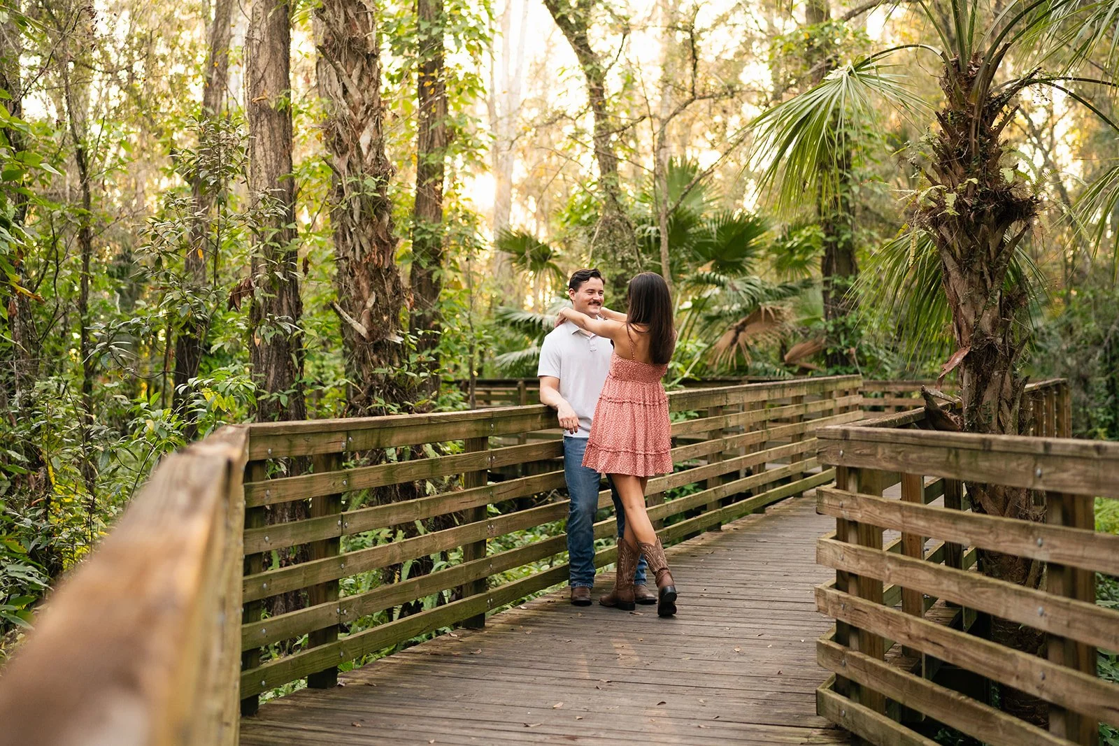 Alexis Harris Photography-04294.jpg