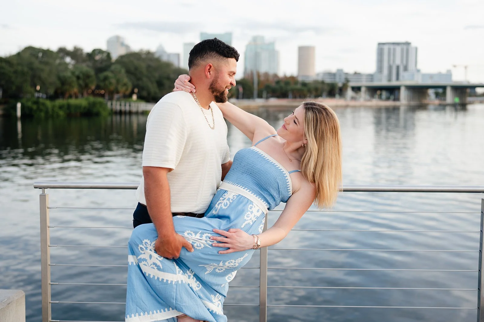 Alexis Harris Photography-05021.jpg