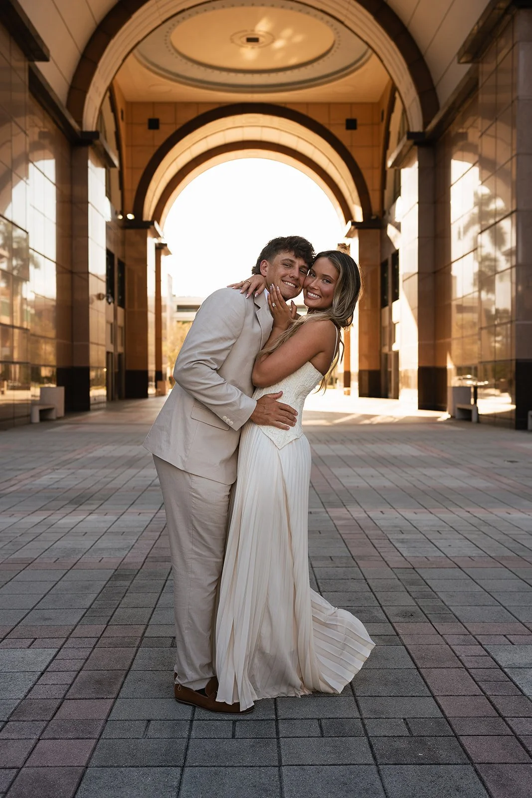 Alexis Harris Photography-01674.jpg