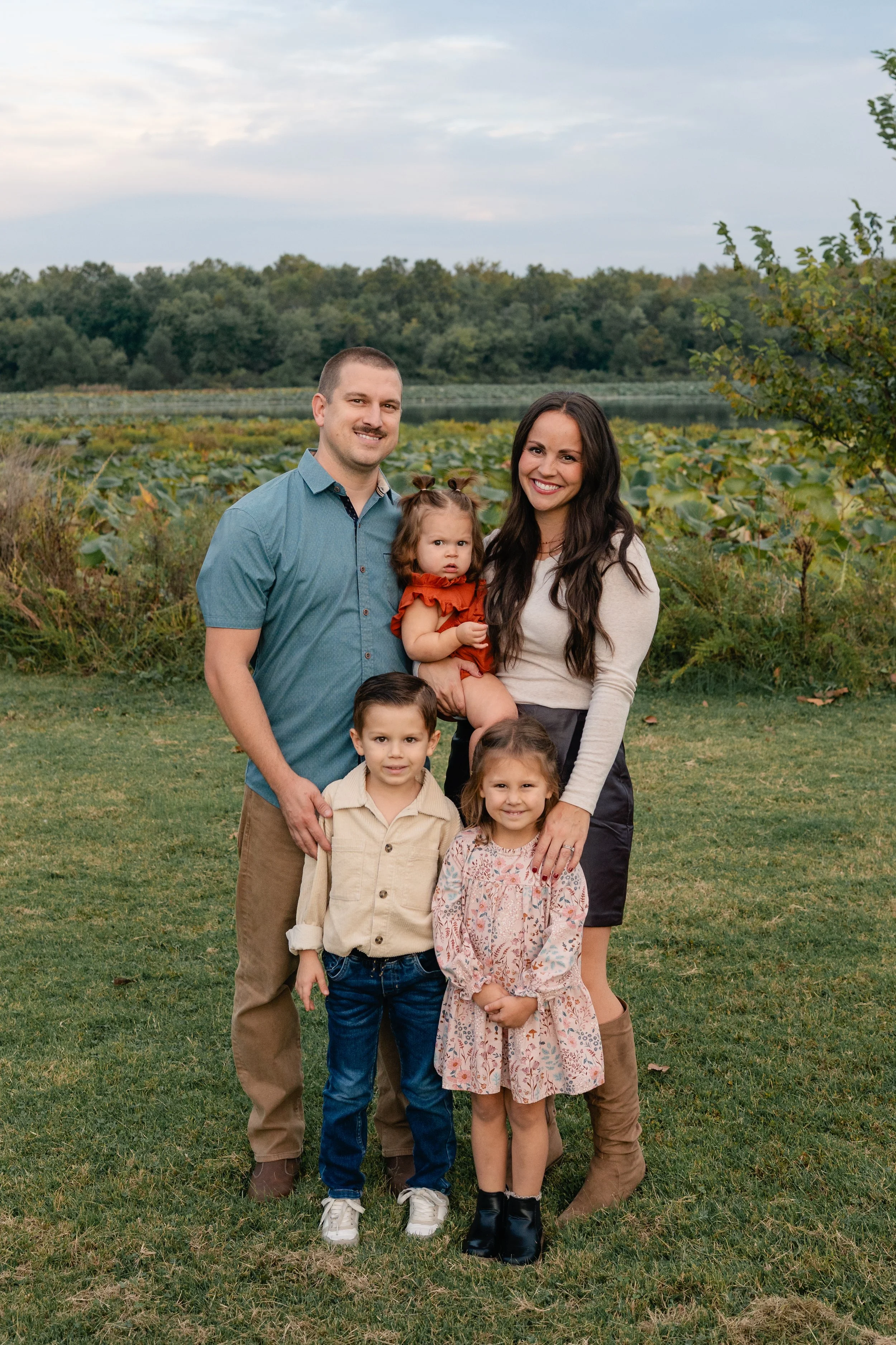 Alexis Harris Photography-04727.jpg