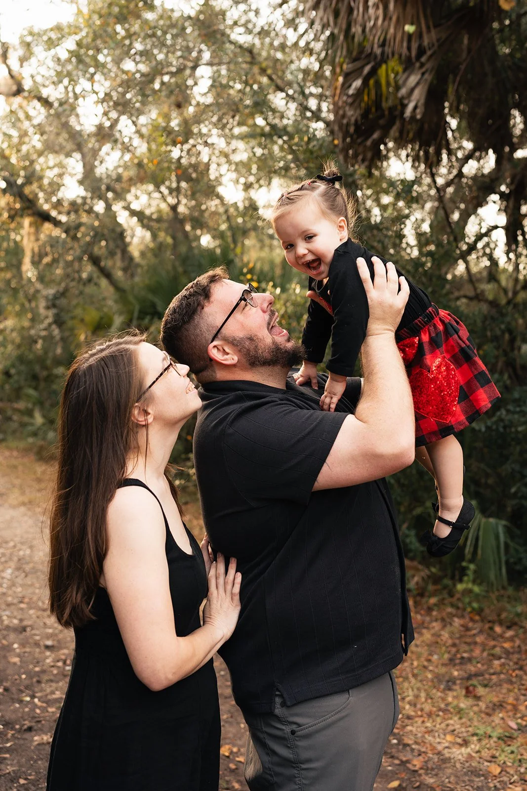 Alexis Harris Photography-05674.jpg