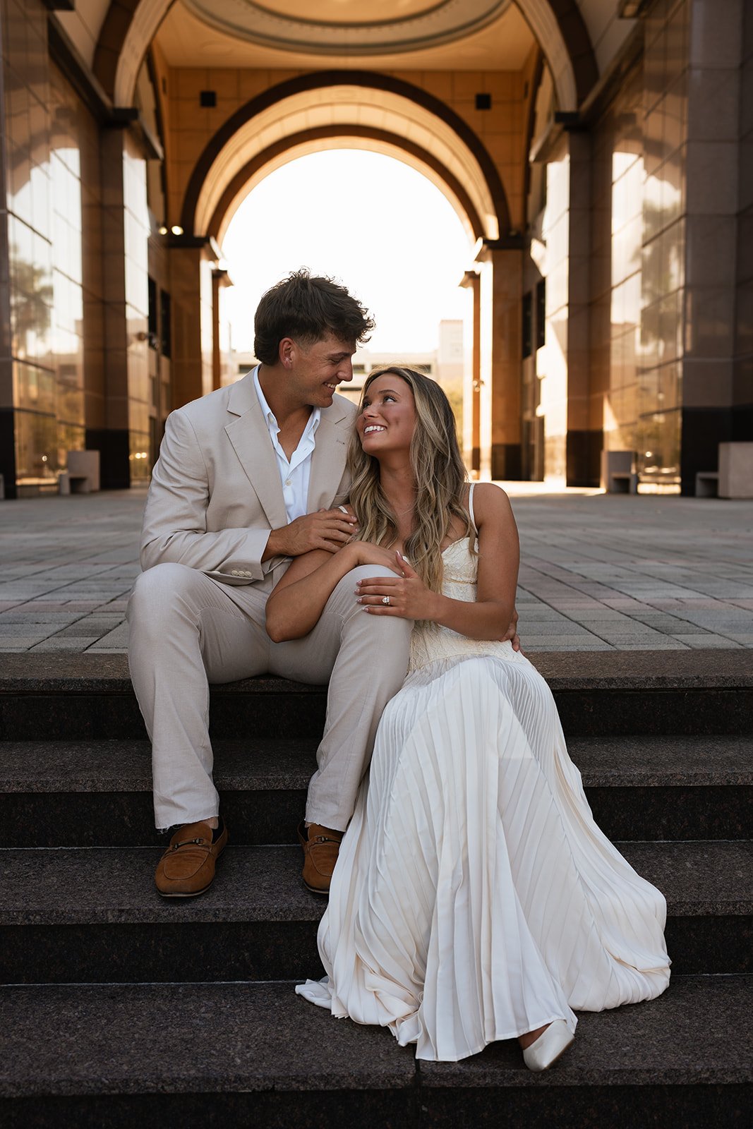 Alexis Harris Photography-01696.jpg