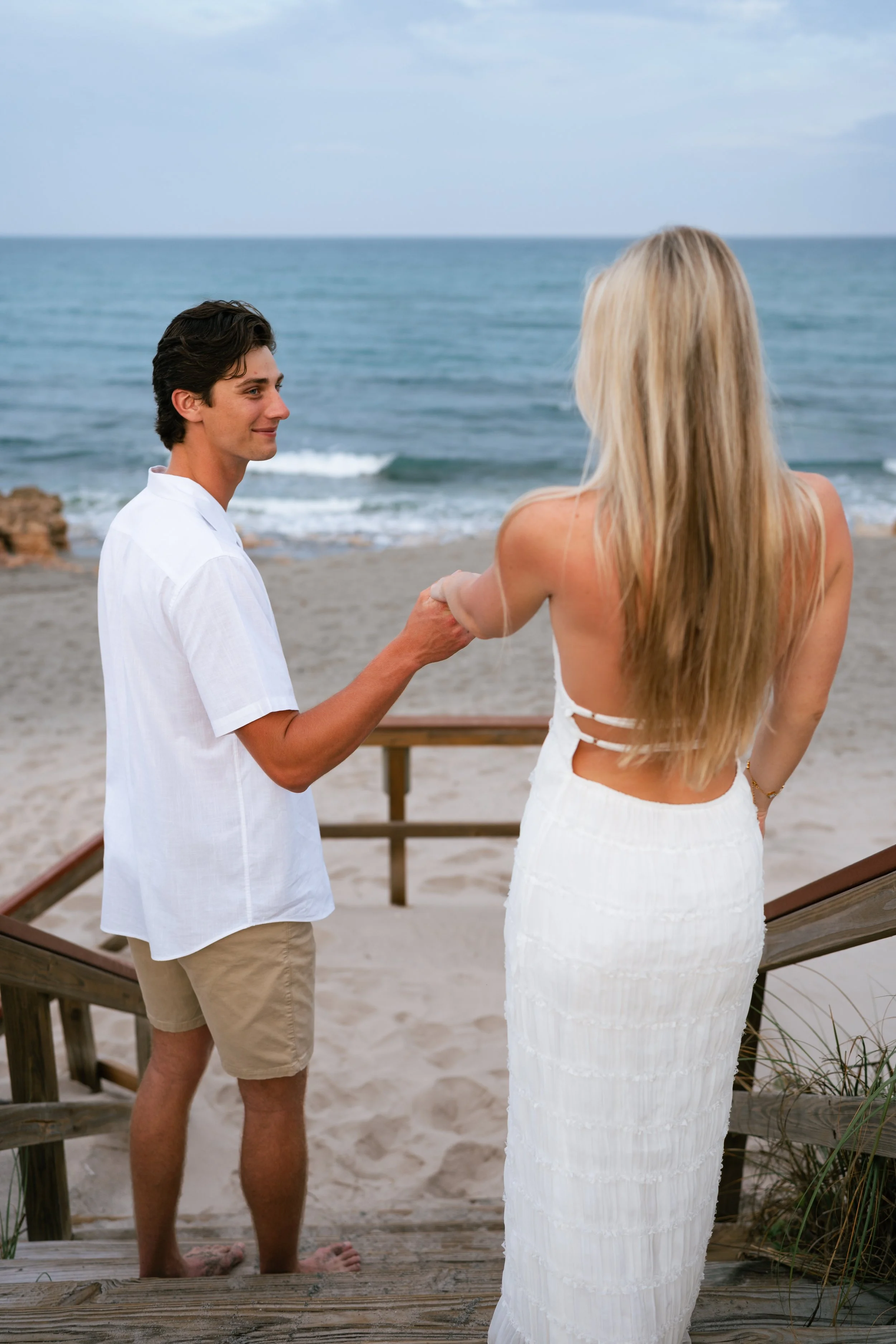 Alexis Harris Photography-00873.jpg