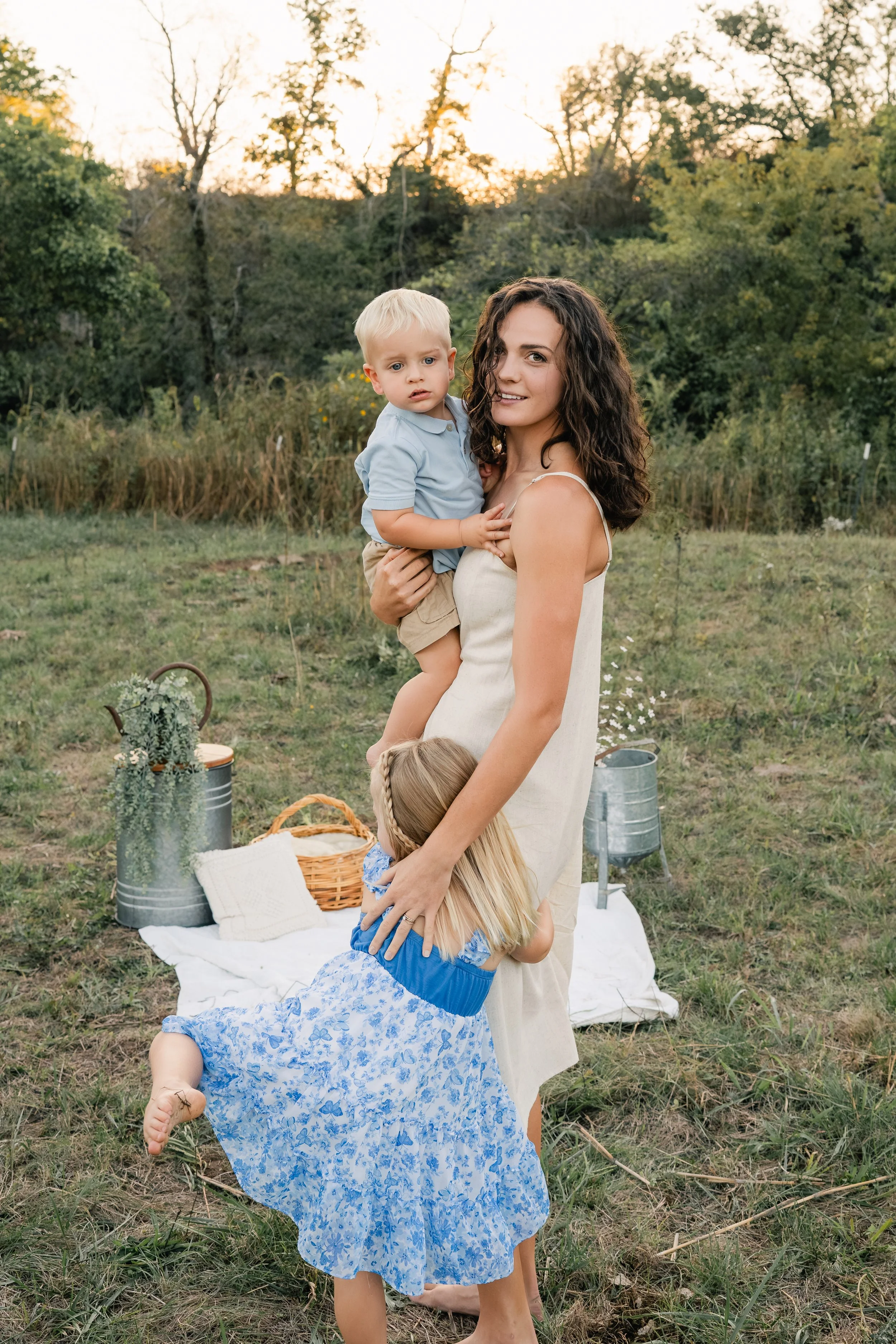 Golden Rose Images-02560.jpg