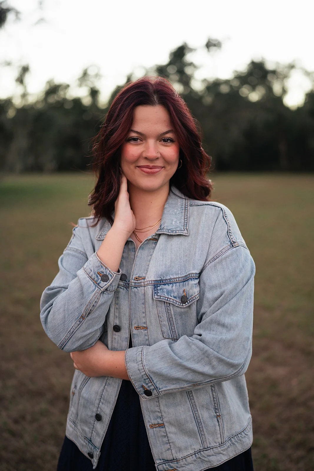 Alexis Harris Photography-07210.jpg