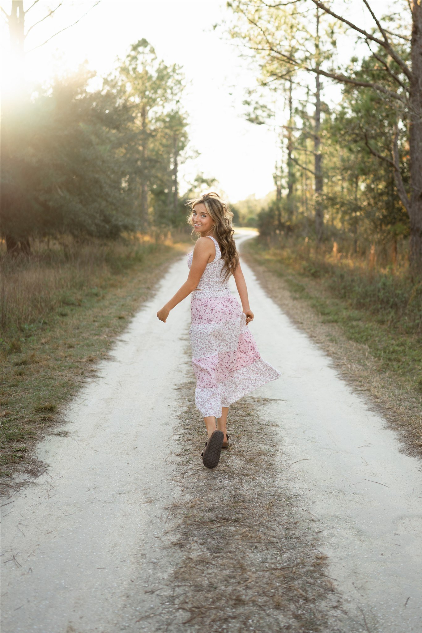 Alexis Harris Photography-02174.jpg