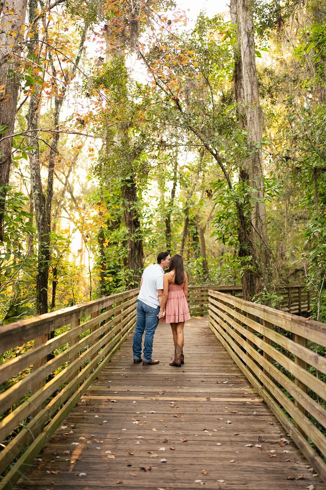 Alexis Harris Photography-04367.jpg