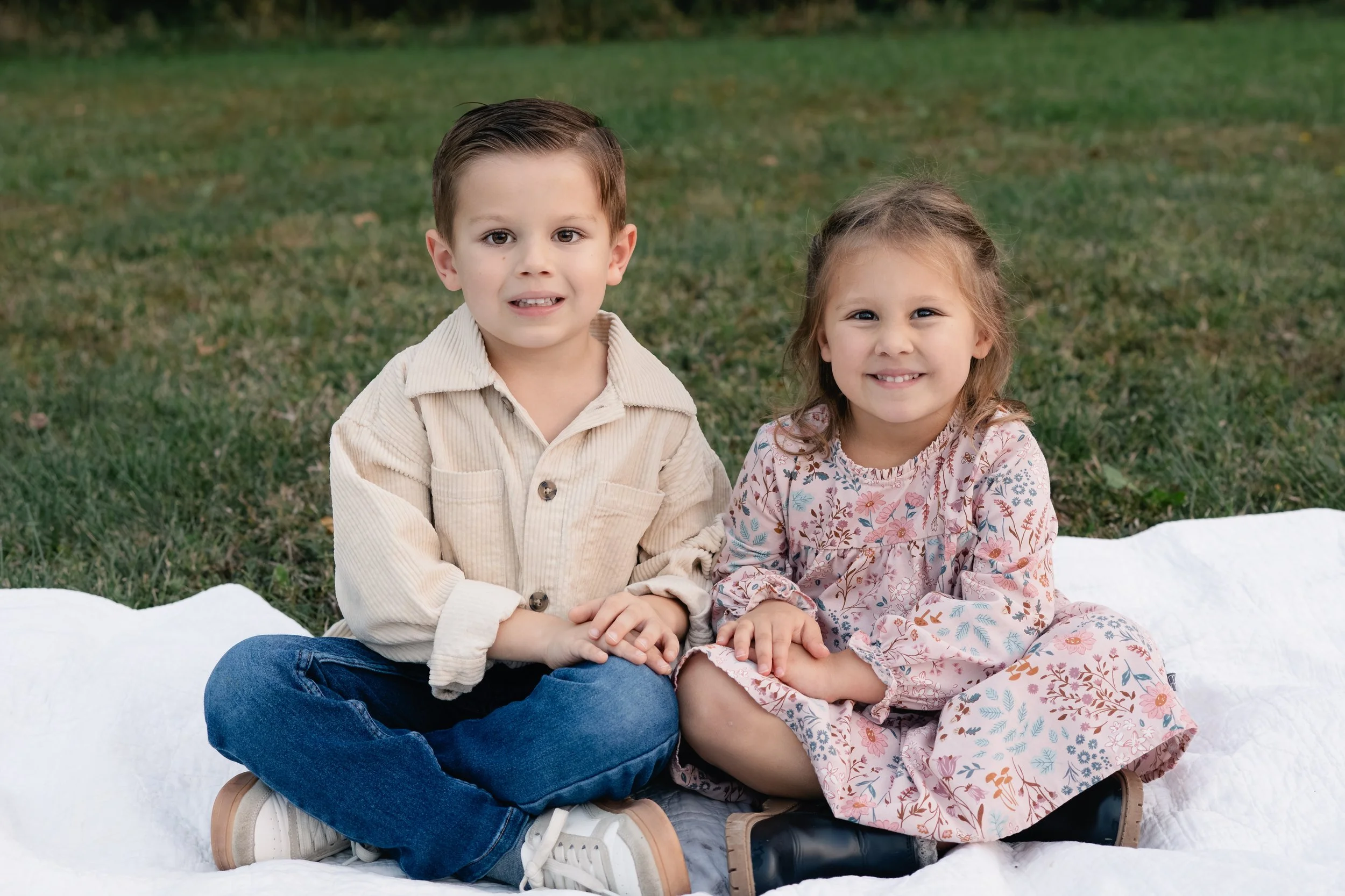 Alexis Harris Photography-05093.jpg