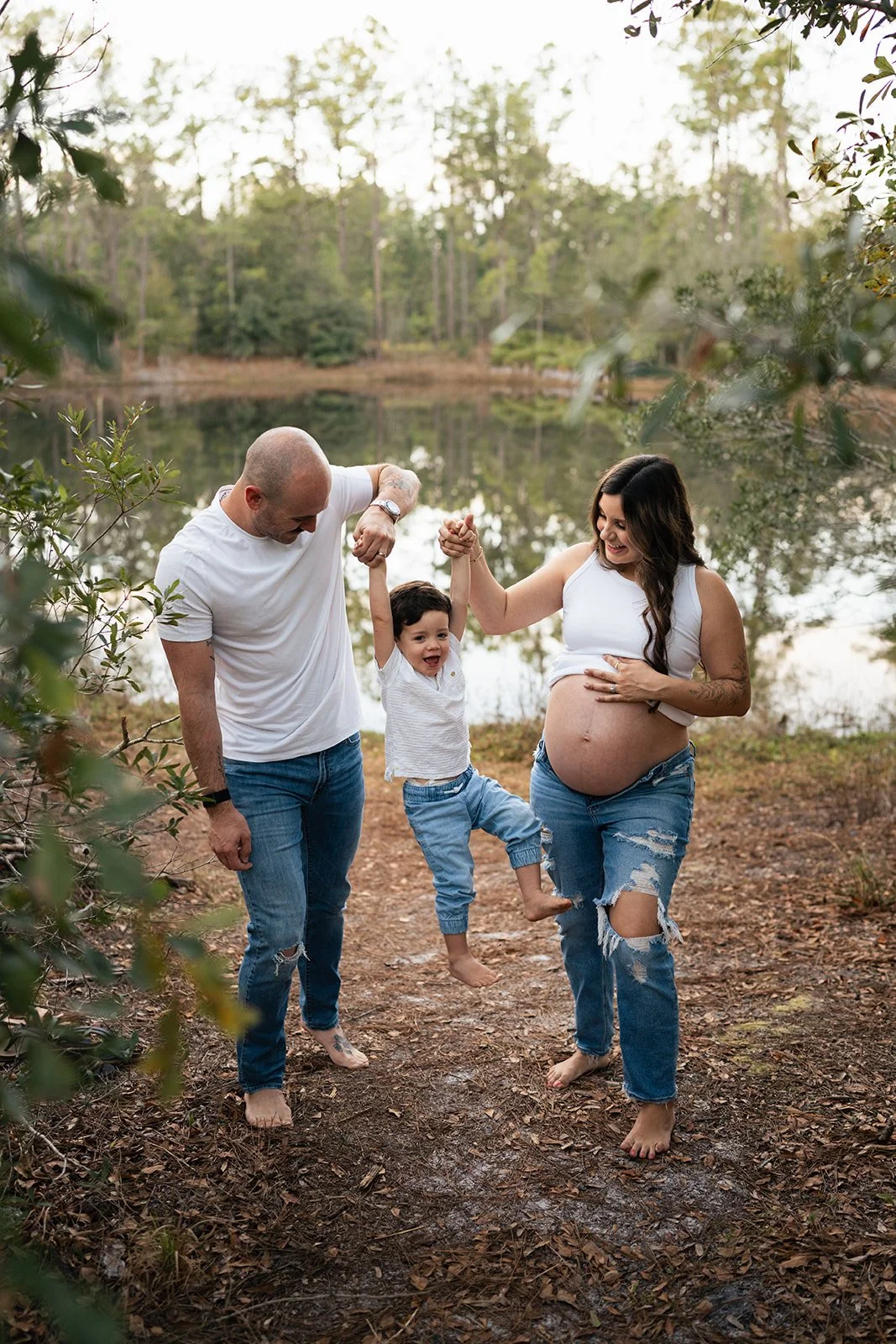 Alexis Harris Photography-08604.jpg