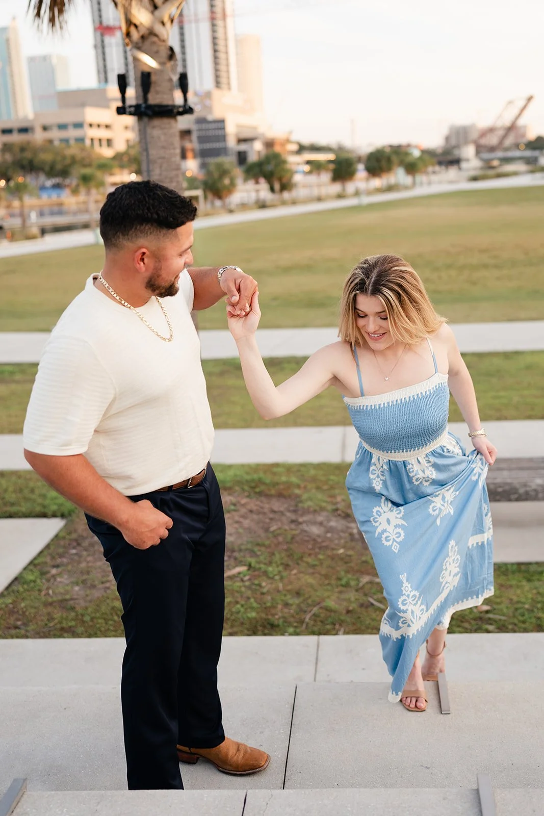 Alexis Harris Photography-05318.jpg