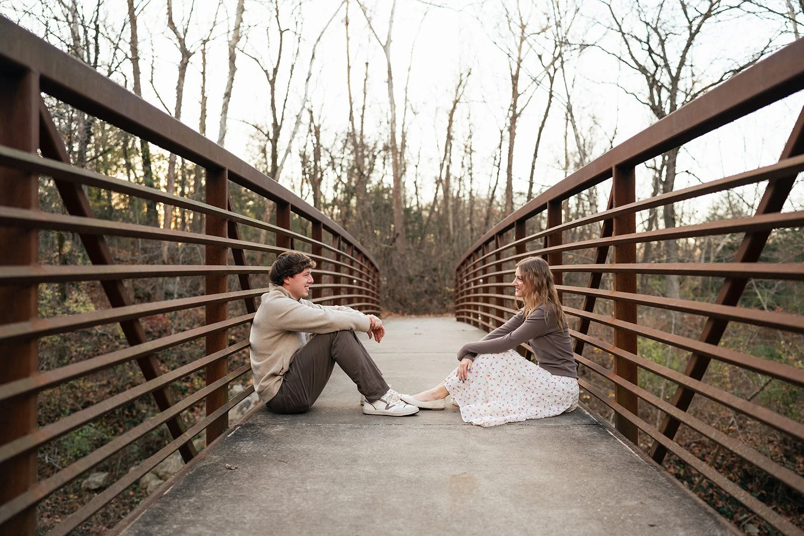 Alexis Harris Photography-01343.jpg