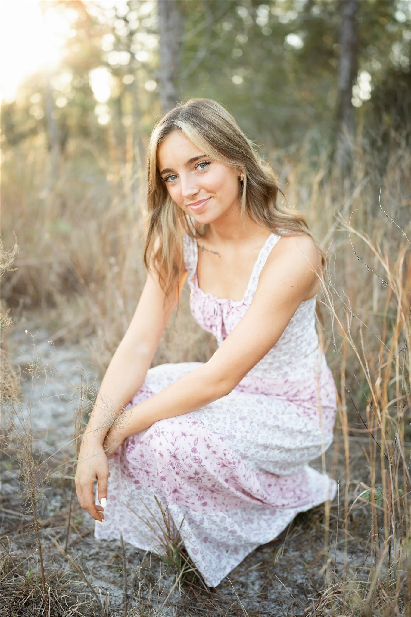 Alexis Harris Photography-02313.jpg