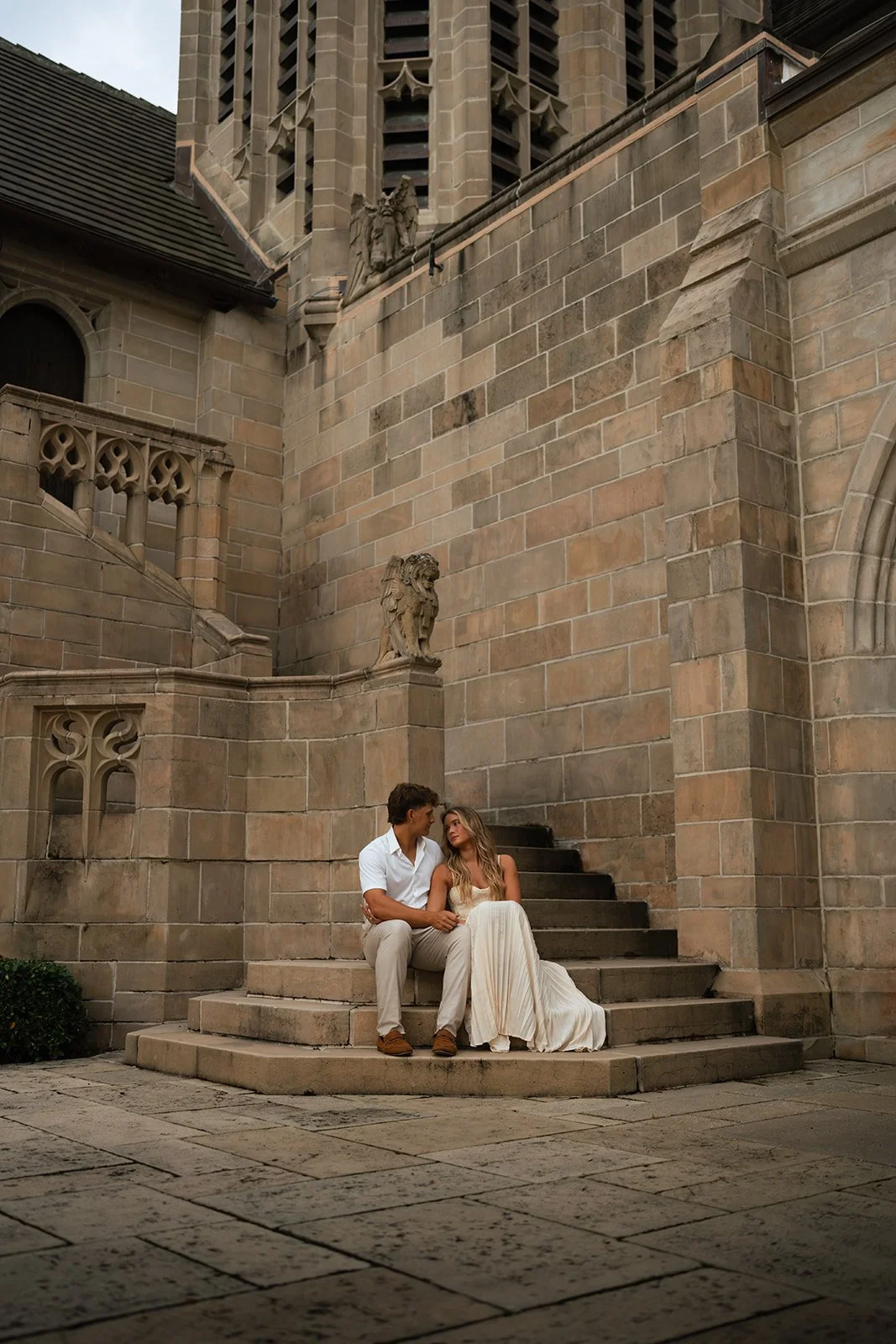 Alexis Harris Photography-02583.jpg