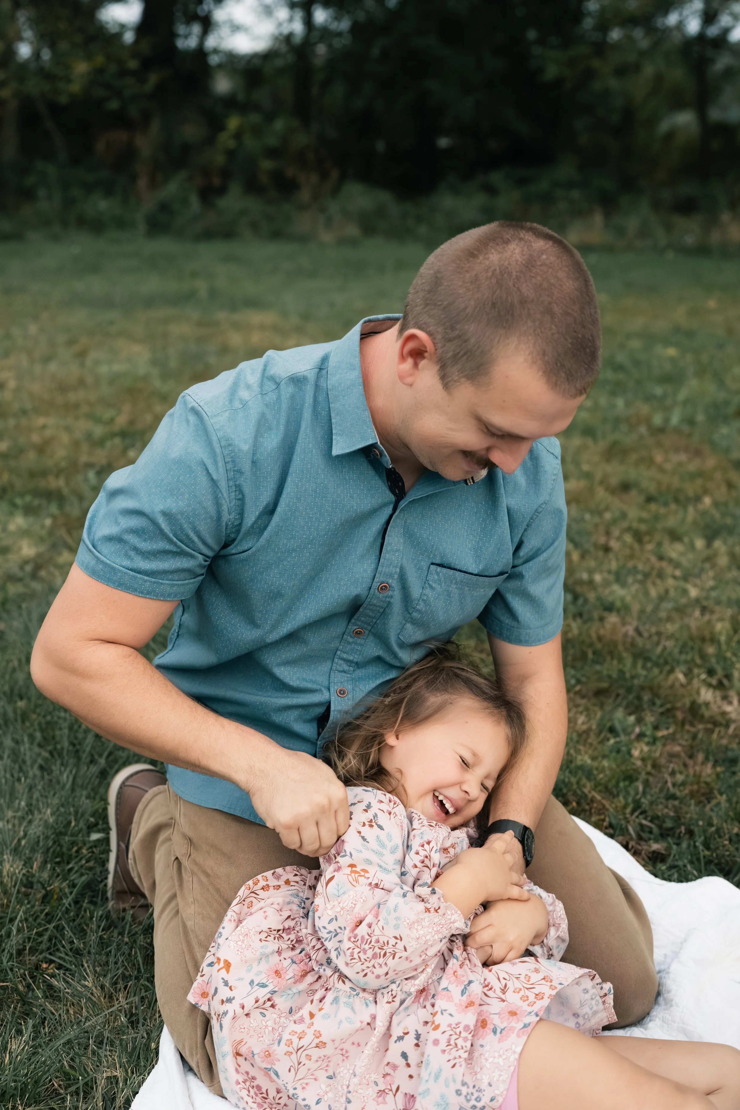 Alexis Harris Photography-05543.jpg