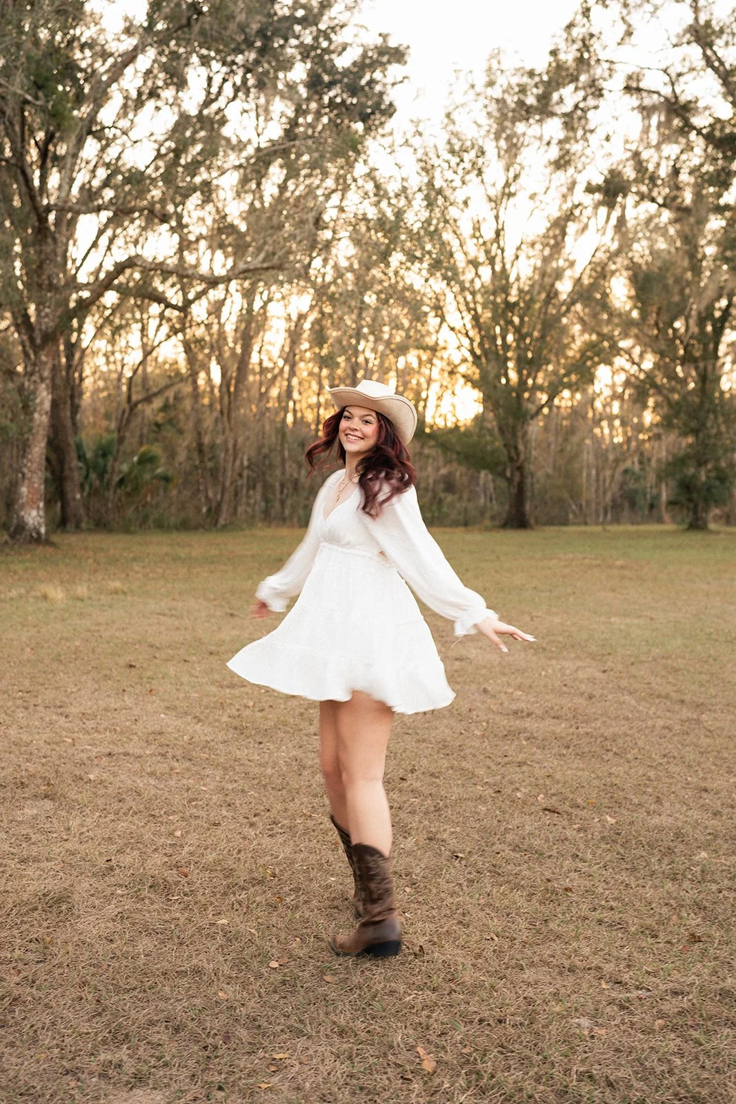 Alexis Harris Photography-07022.jpg