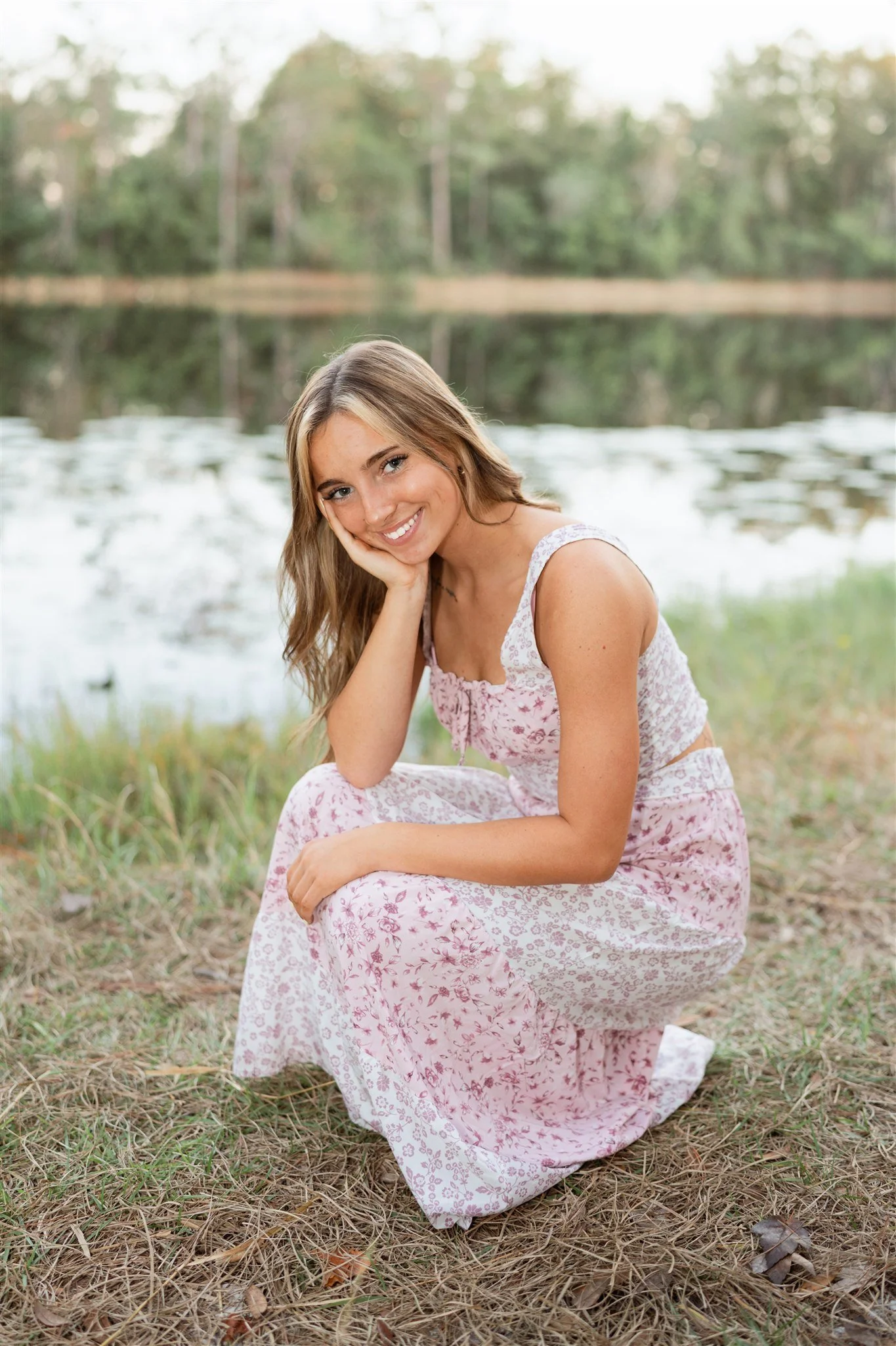 Alexis Harris Photography-02530.jpg