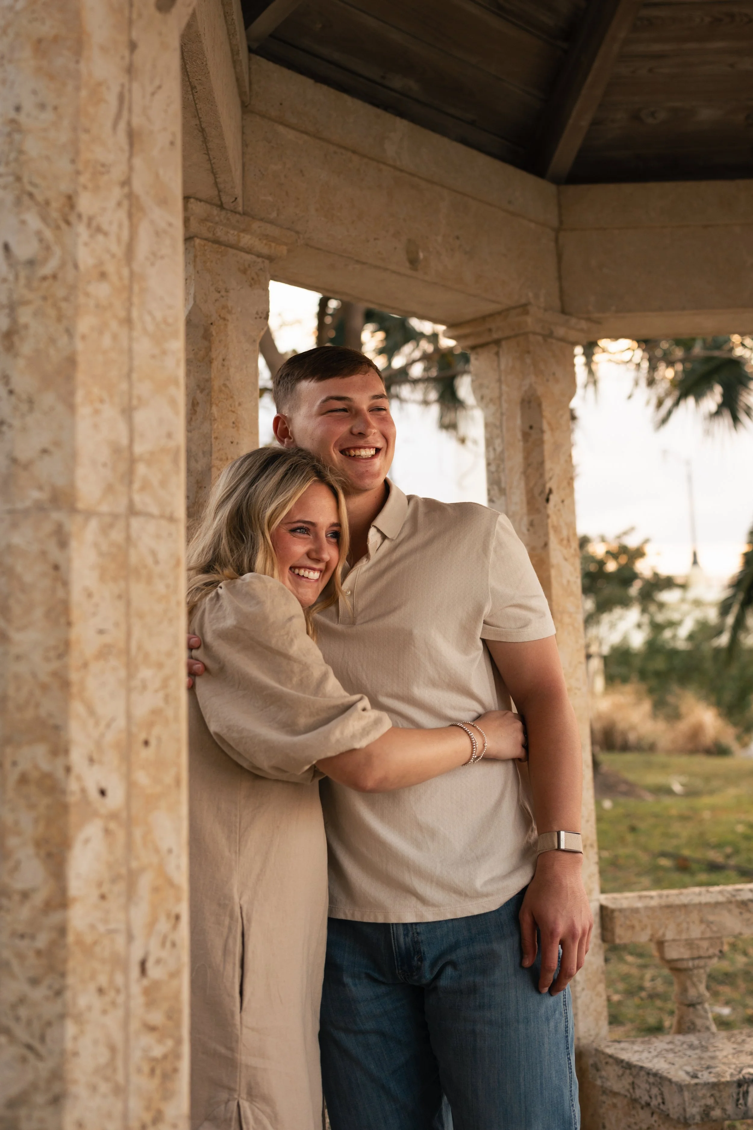 Alexis Harris Photography-09456.jpg