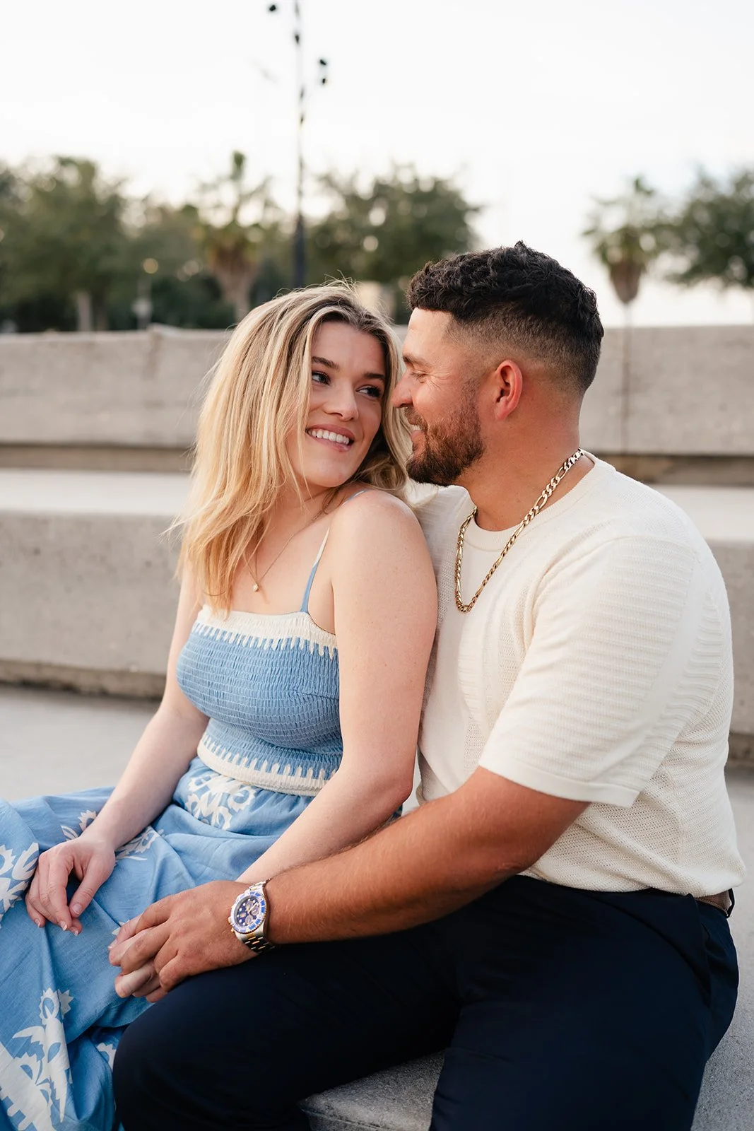 Alexis Harris Photography-05309.jpg