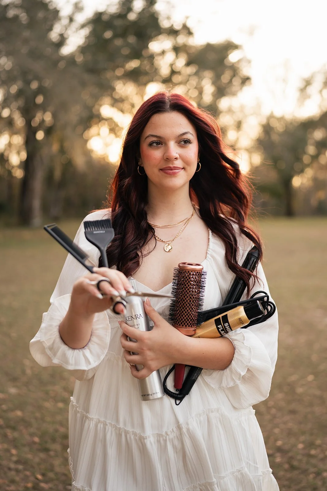 Alexis Harris Photography-06795.jpg