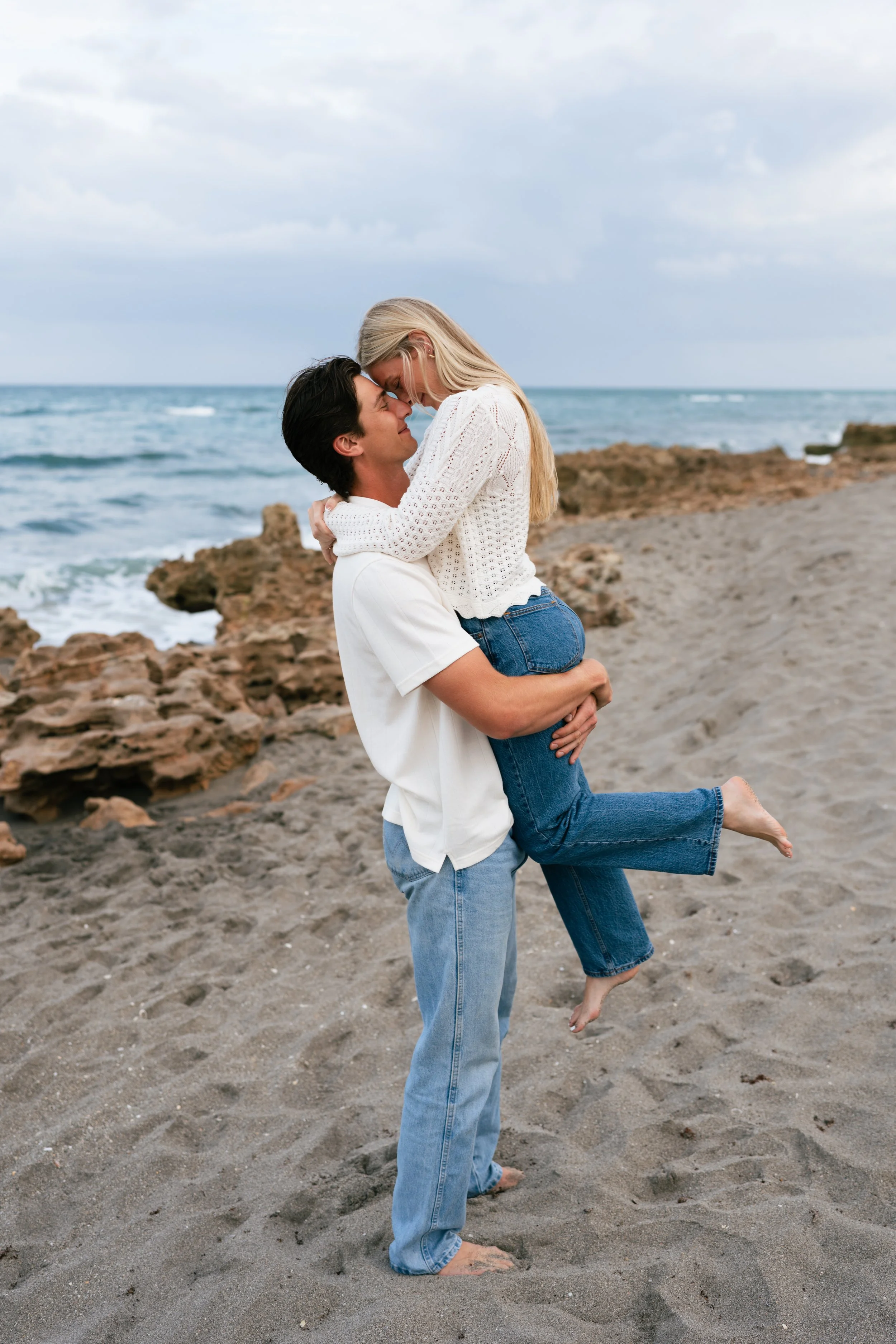 Alexis Harris Photography-00284.jpg