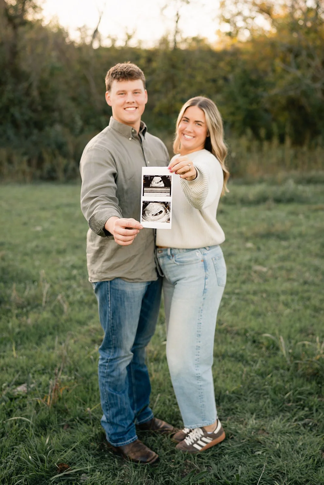 Alexis Harris Photography-07099.jpg