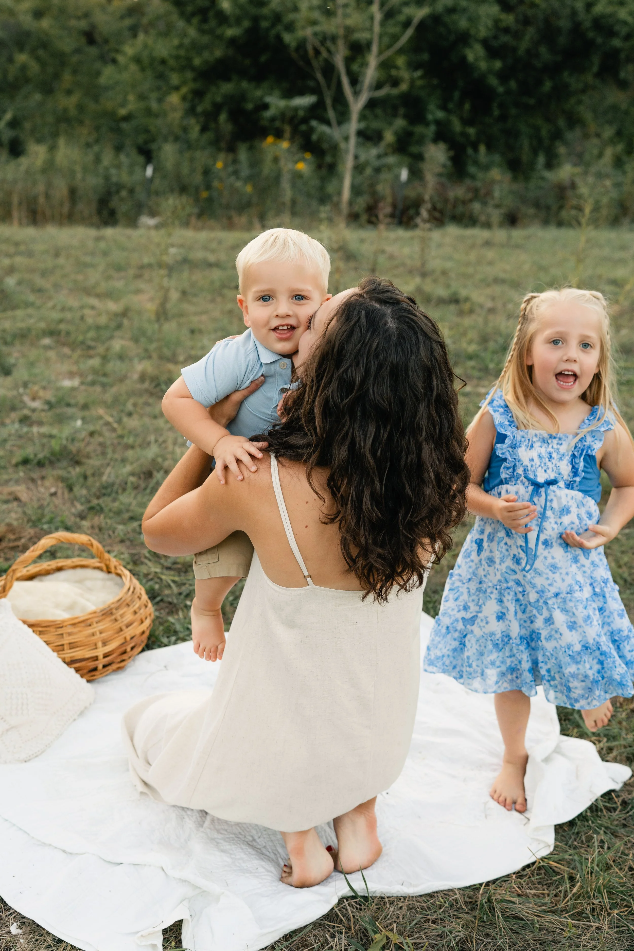 Golden Rose Images-02810.jpg