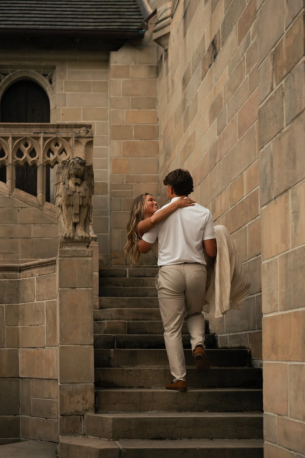 Alexis Harris Photography-02750.jpg