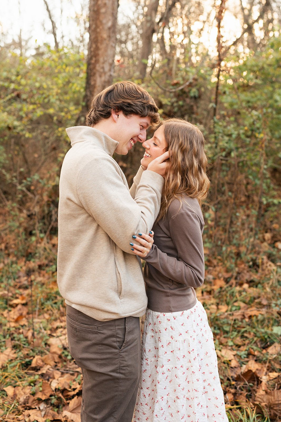 Alexis Harris Photography-01189.jpg