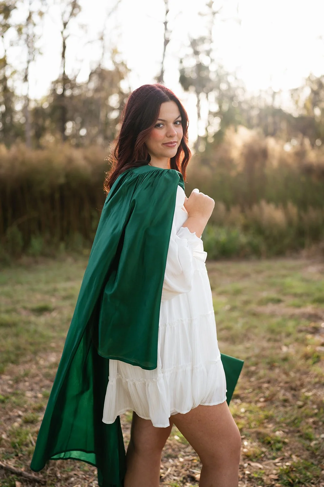 Alexis Harris Photography-06463.jpg