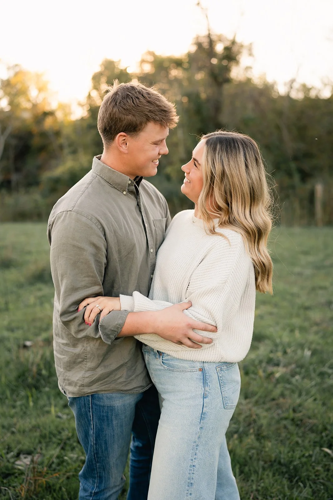 Alexis Harris Photography-07059.jpg