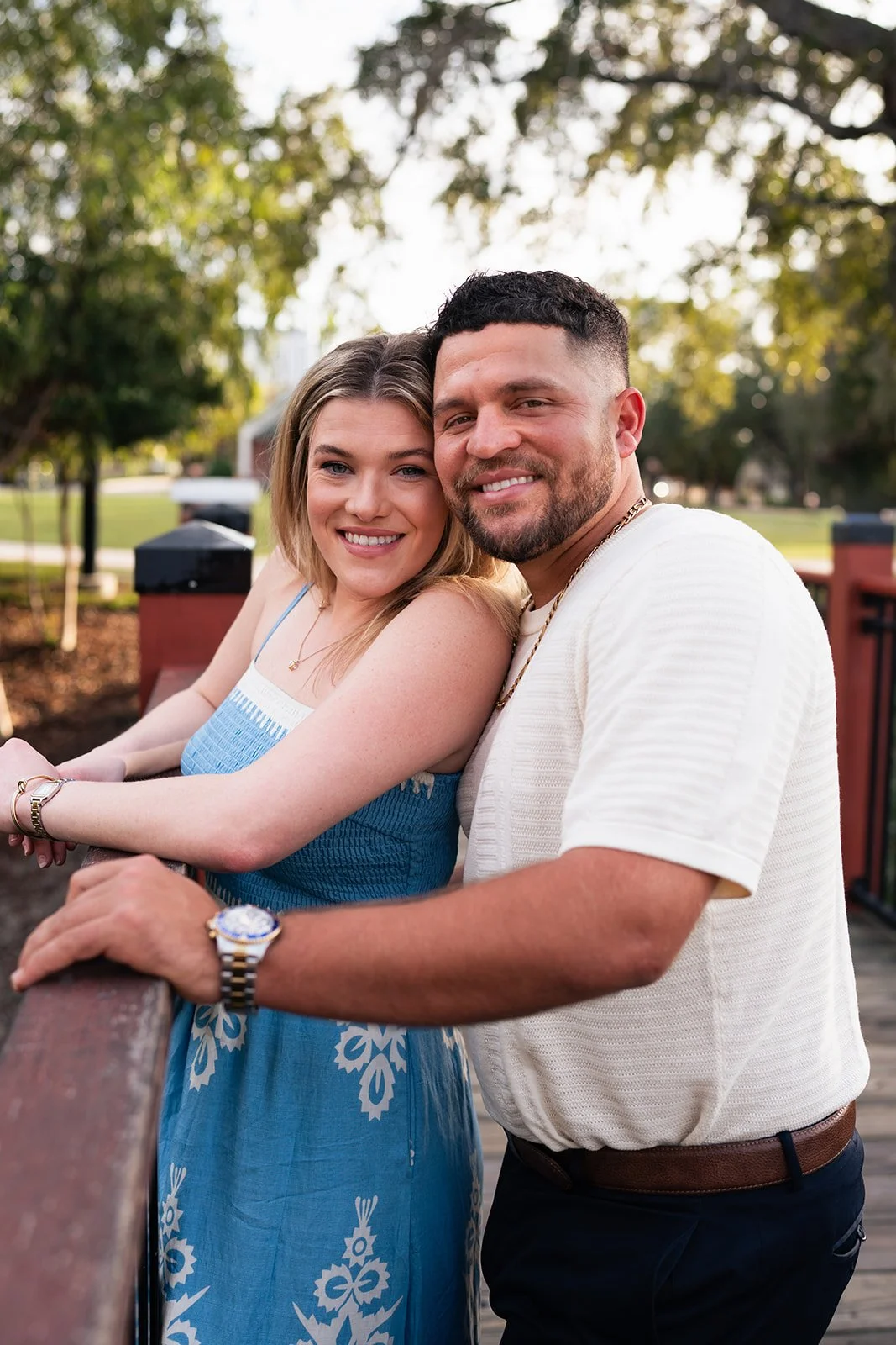 Alexis Harris Photography-04633.jpg