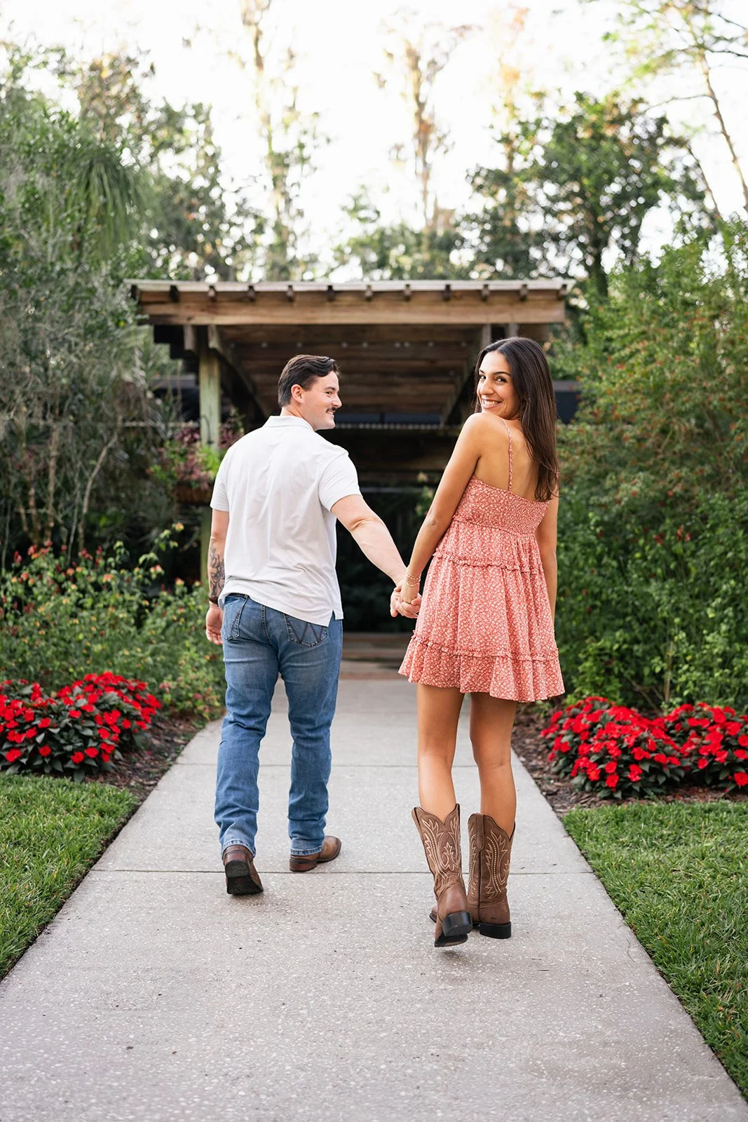 Alexis Harris Photography-04045.jpg